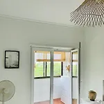 1 Bedroom Seaview With Private Balcony, 5 Min From