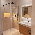1 Bedroom Seaview With Private Balcony, 5 Min From