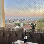 1 Bedroom Seaview With Private Balcony, 5 Min From *
