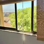 1 Bedroom Seaview With Private Balcony, 5 Min From Lejlighed *